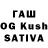 MDMA кристаллы gweaver2006