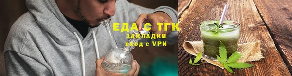 МДПВ Дмитриев