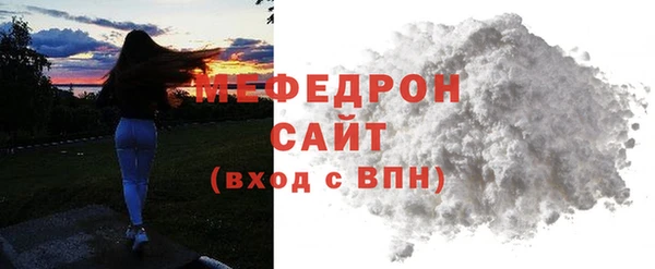 МДПВ Дмитриев