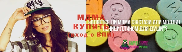 винт Дмитров