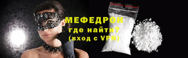 МДПВ Дмитриев
