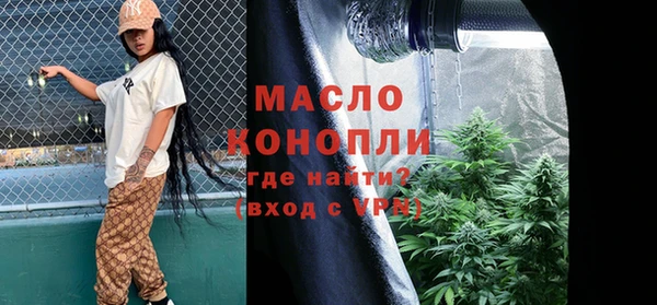винт Дмитров