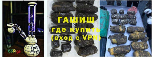 МДПВ Дмитриев